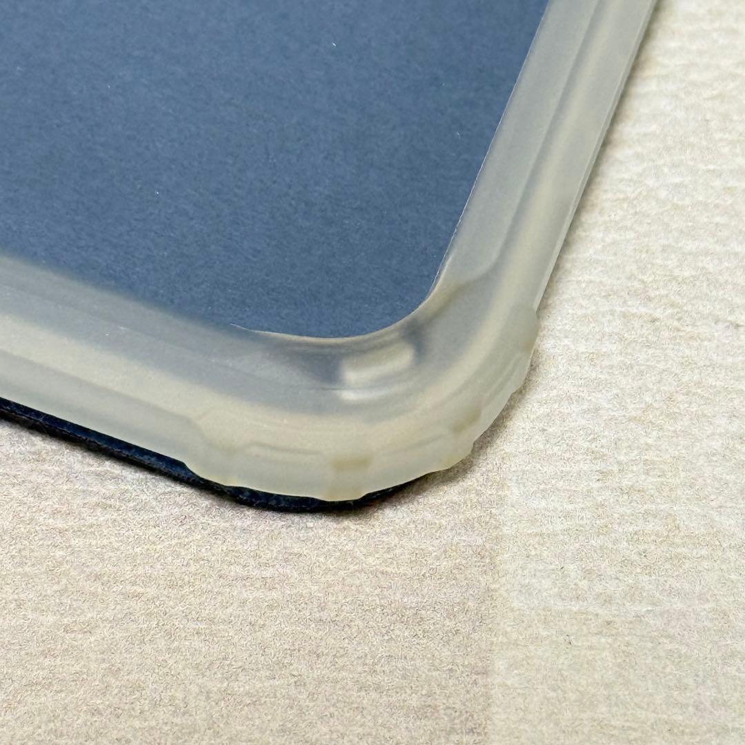 【値下げ】iPad Air 第4世代+ Apple pencil + ケース