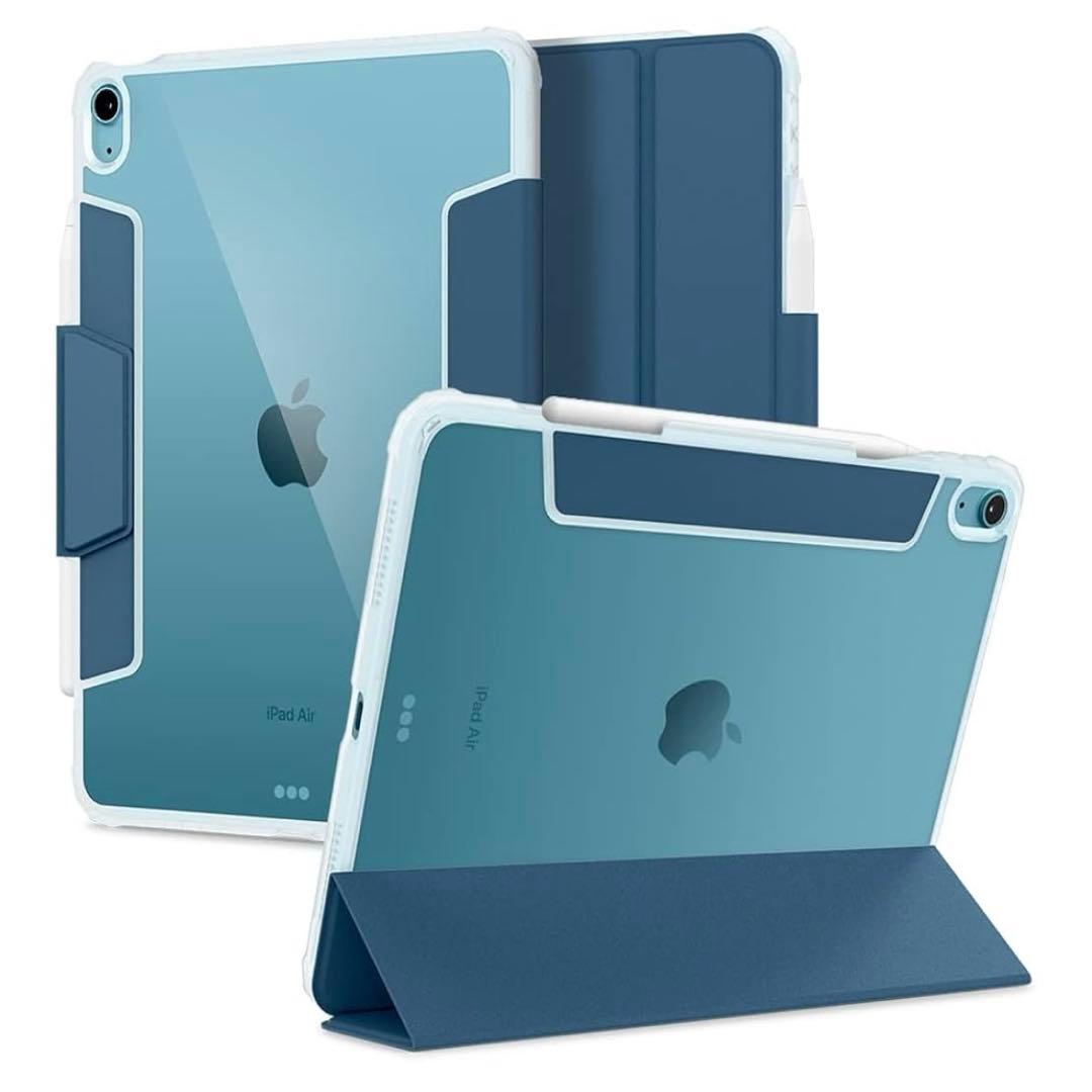 【値下げ】iPad Air 第4世代+ Apple pencil + ケース