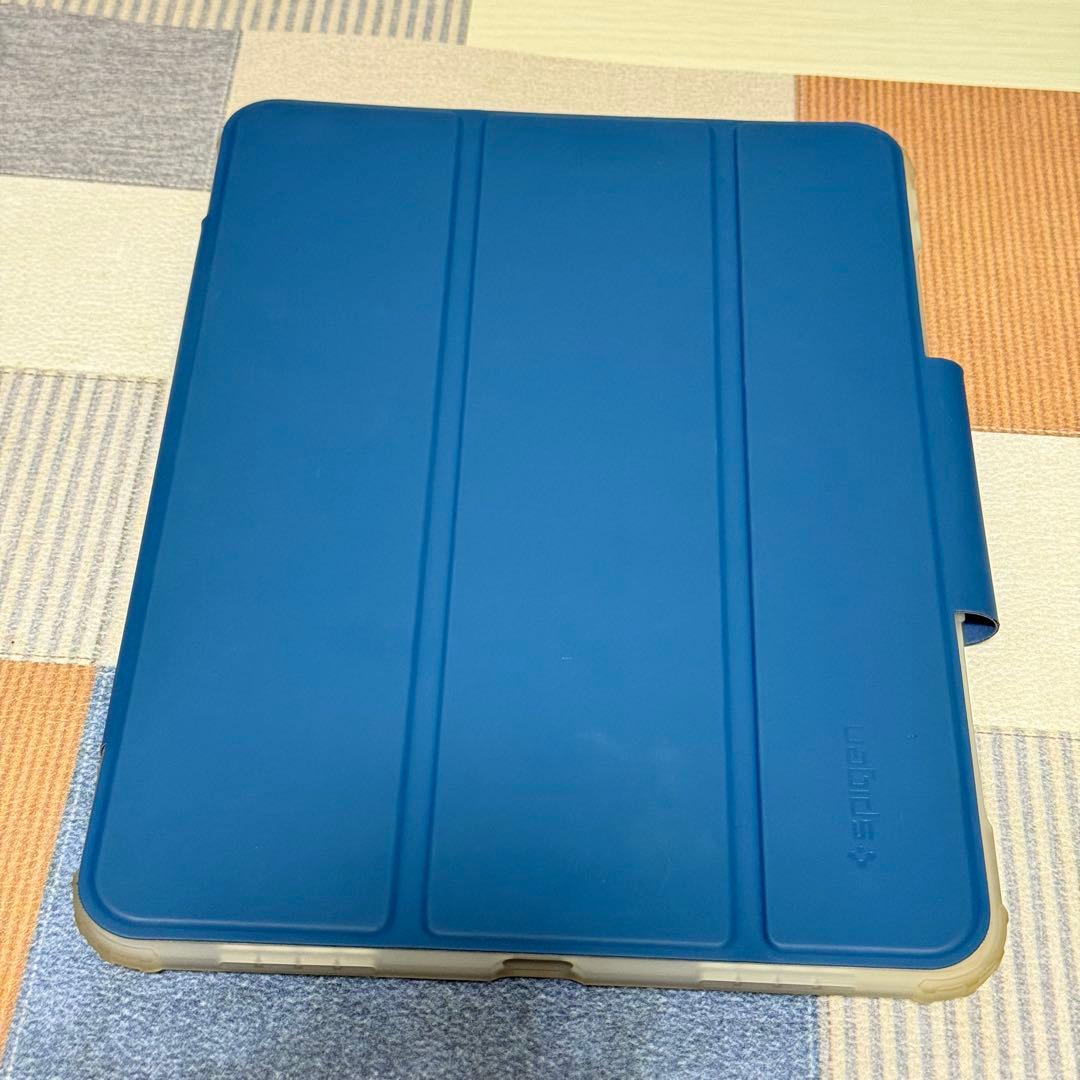 【値下げ】iPad Air 第4世代+ Apple pencil + ケース