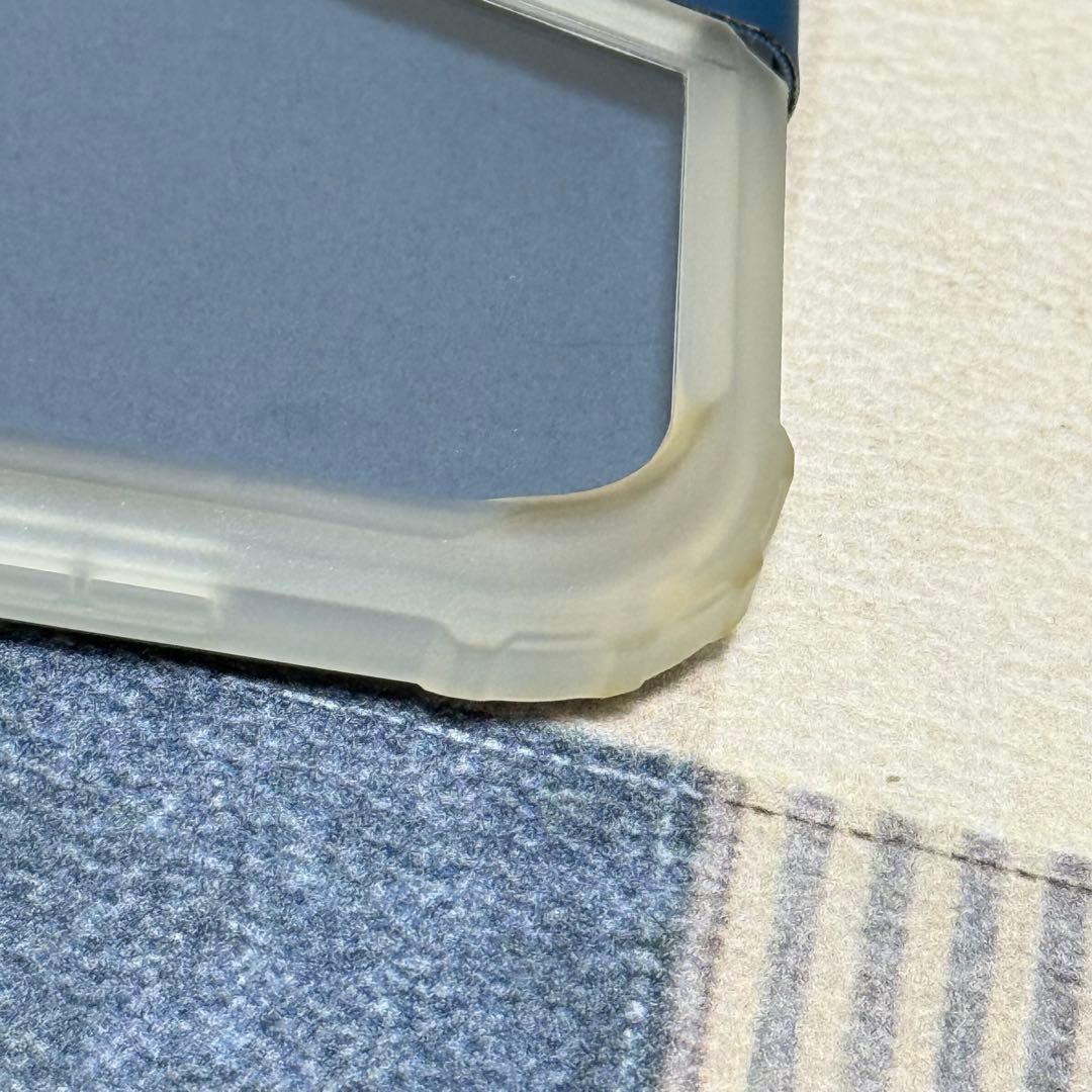 【値下げ】iPad Air 第4世代+ Apple pencil + ケース