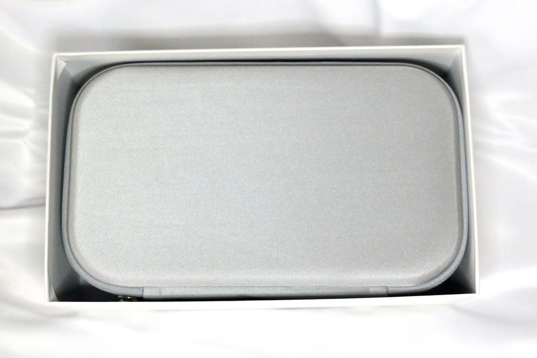 ⭐︎Panasonic BRIGHTSHOT 美顔器 EH-SL85-W 美品⭐︎