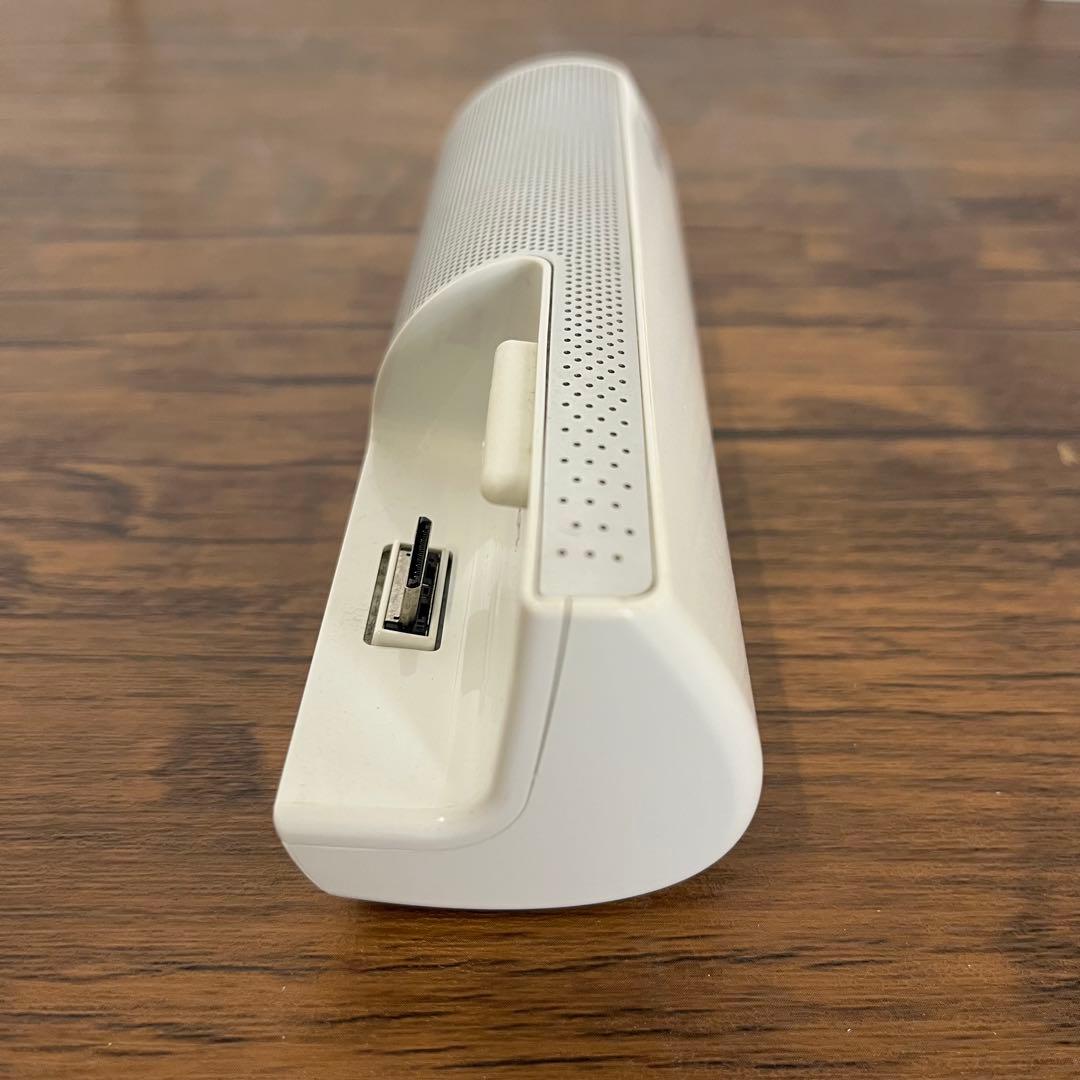 SONY NW-S315 デジタルオーディオプレーヤー 16GB ウォークマン