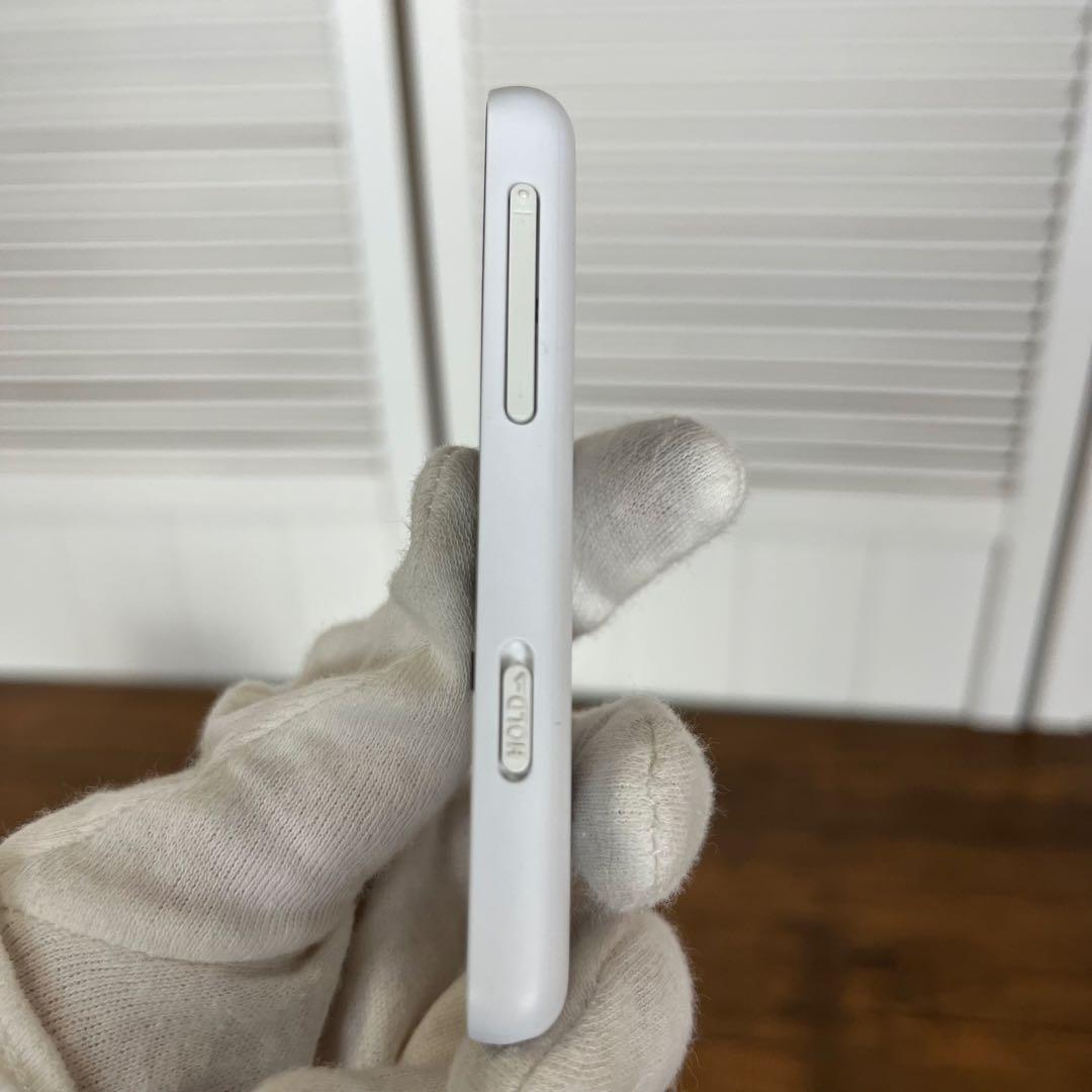 SONY NW-S315 デジタルオーディオプレーヤー 16GB ウォークマン