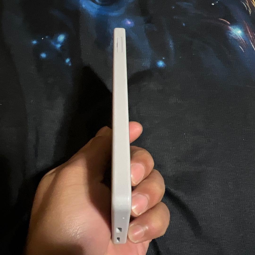 スマートフォン本体 SONY XPERIA SOG08