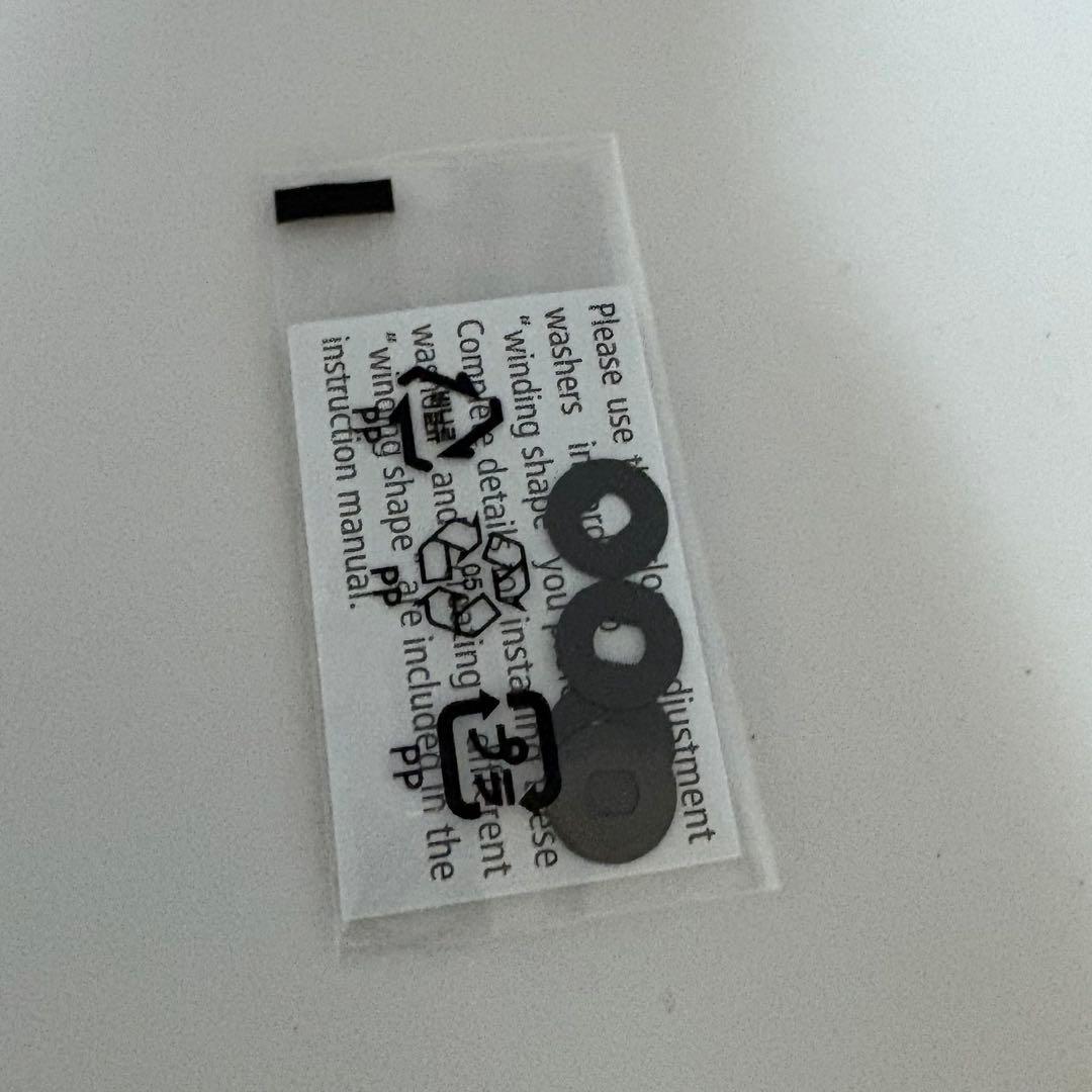 24ストラディックSW6000HG