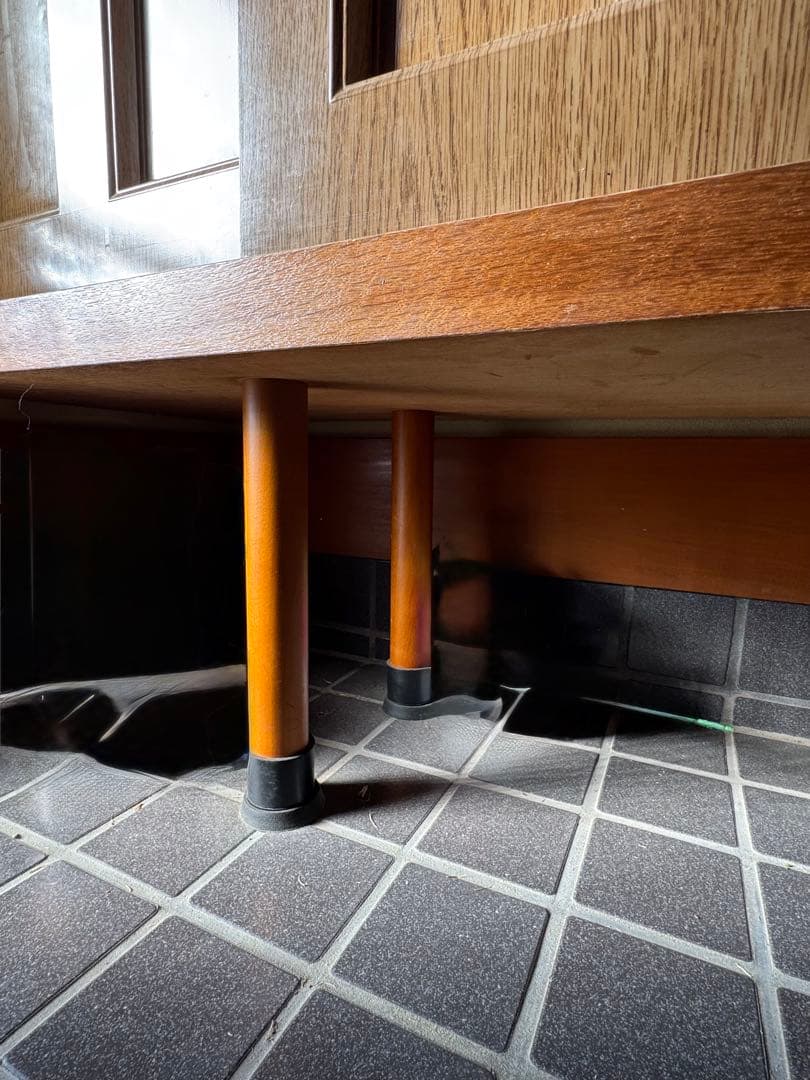 キ*タ様 ※購入前にコメント必須 靴棚 下駄箱 靴箱 シューズクローク 木製