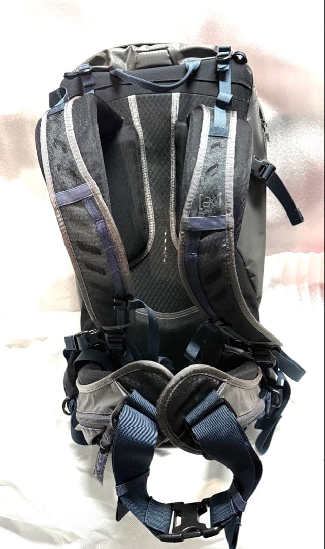 Burton [ak] Incline 20L Backpack バックパック