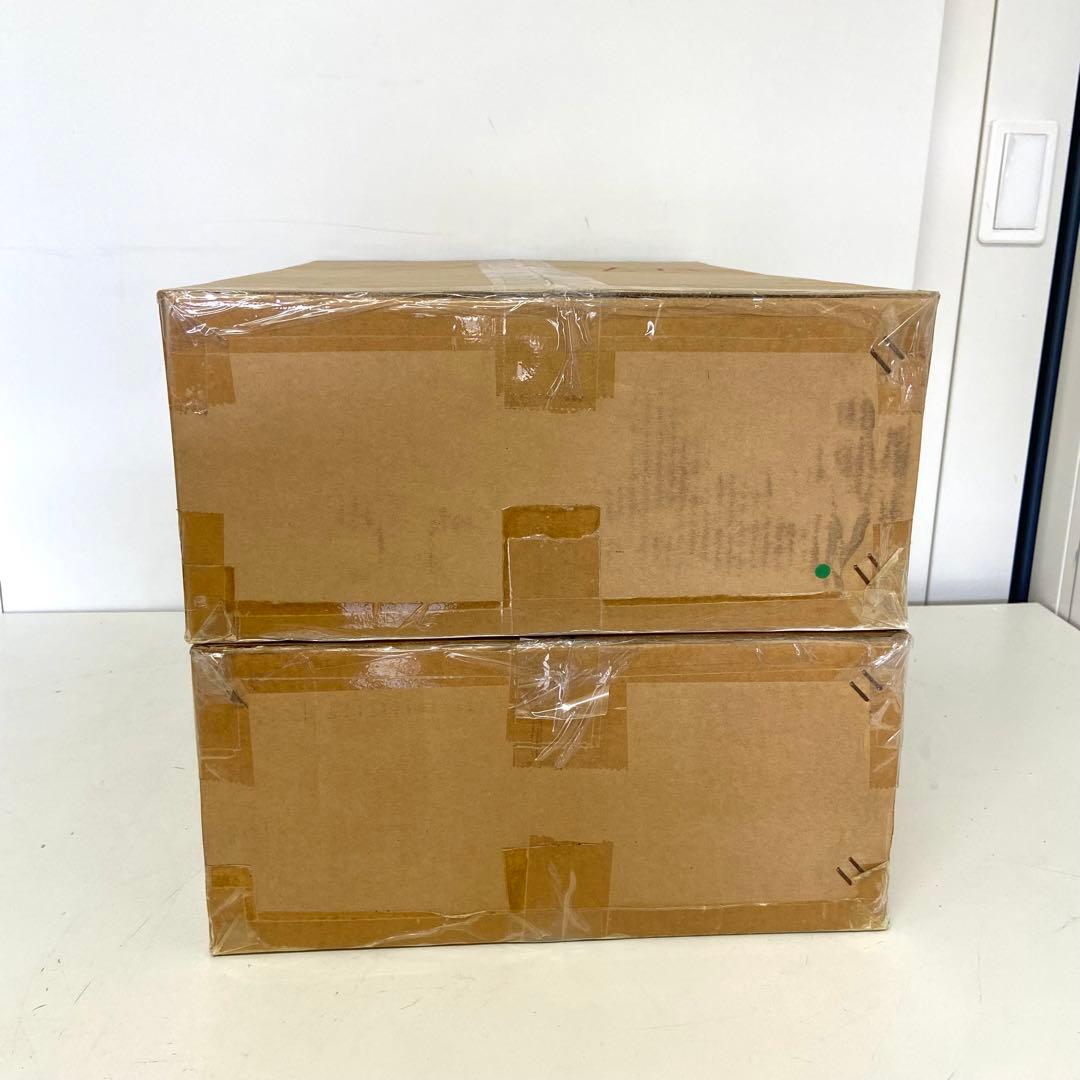 【奇跡の未使用】　JBL S400WG STAND スピーカースタンド　ペア