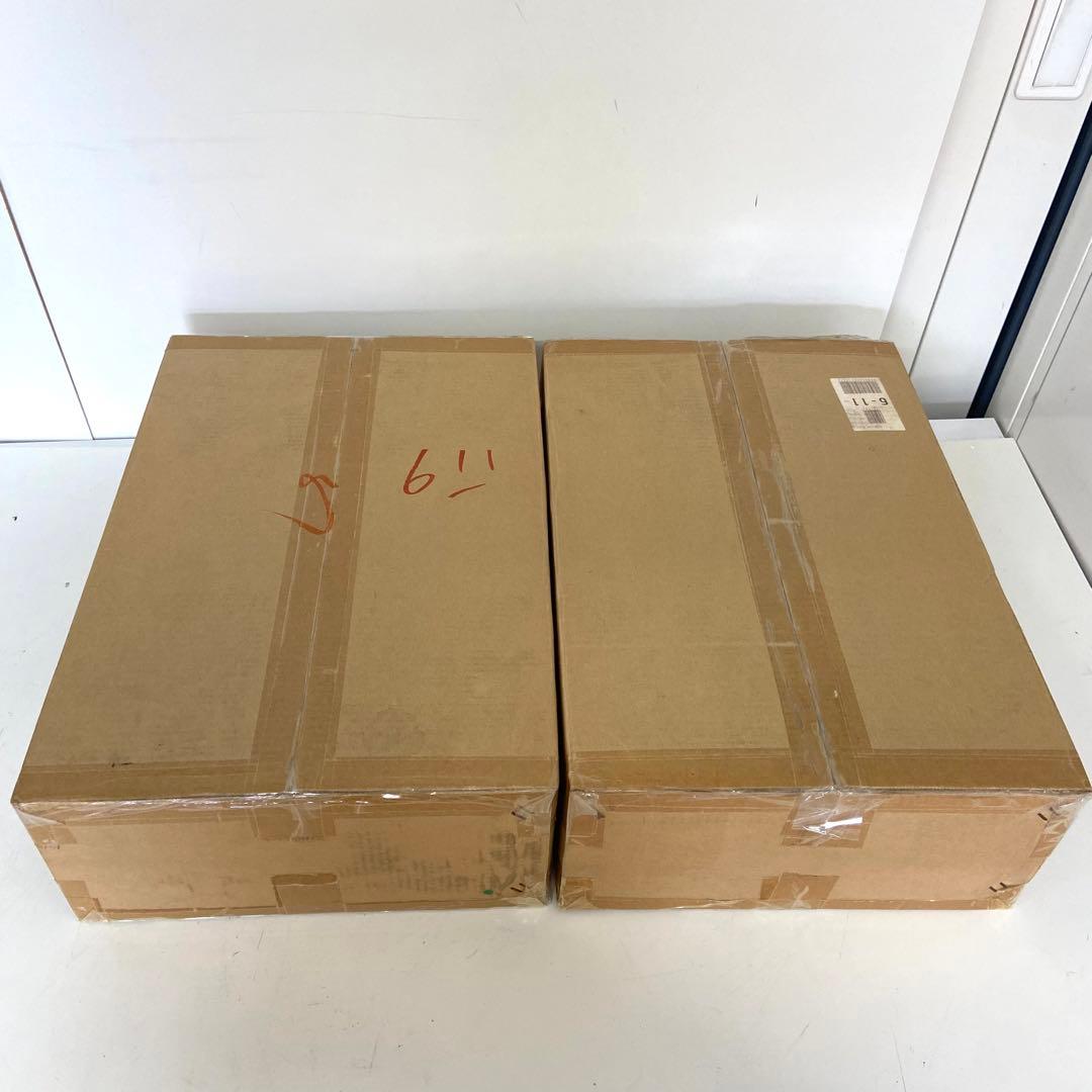 【奇跡の未使用】　JBL S400WG STAND スピーカースタンド　ペア