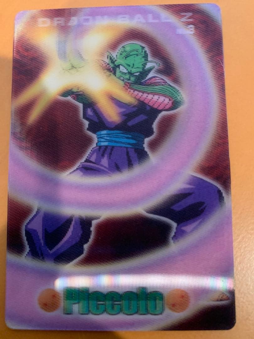 本日限定30000円→10800円ドラゴンボール　グミカード第1段全25枚セット