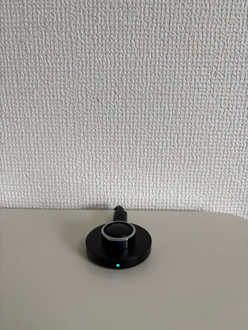 Oura Ring Gen3 Heritageオーラリング サイズ9