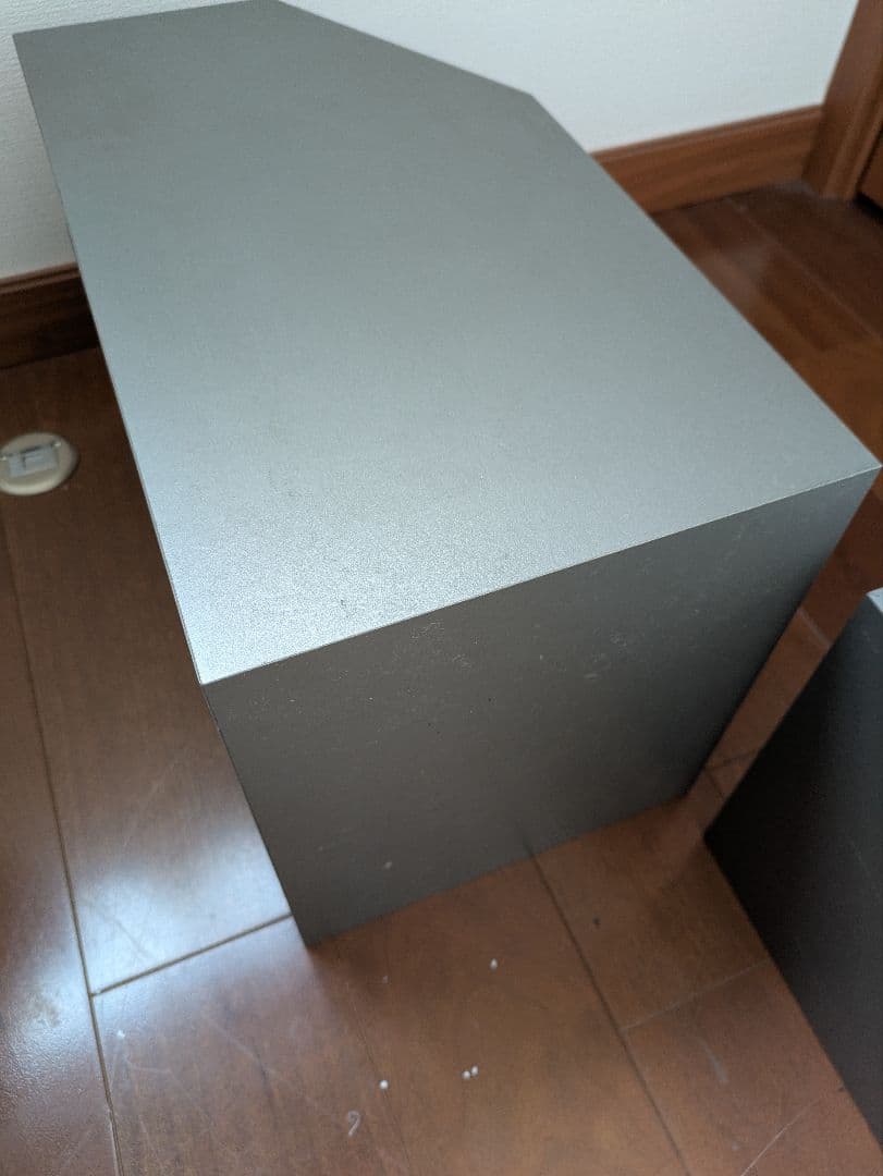 BOSE 201-II MUSIC MONHTOR スピーカー　ペア