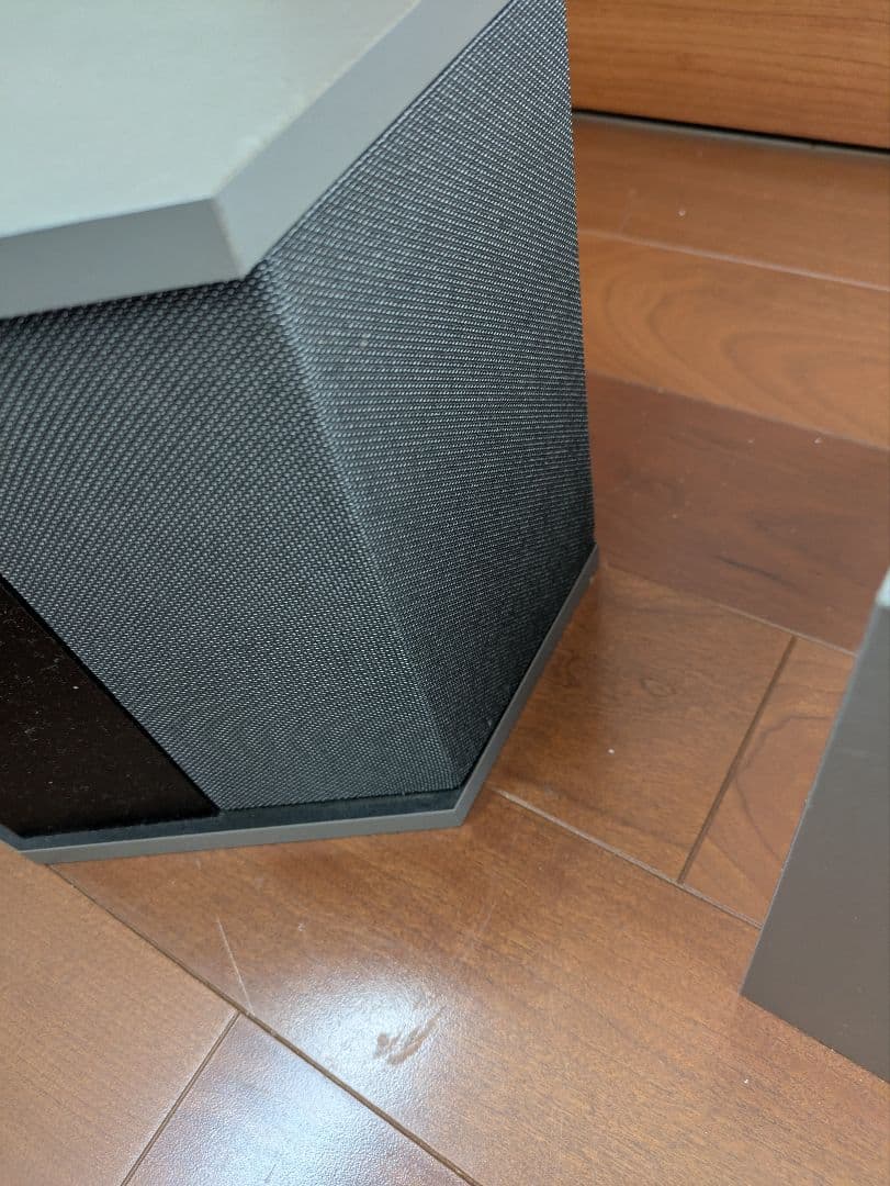 BOSE 201-II MUSIC MONHTOR スピーカー　ペア