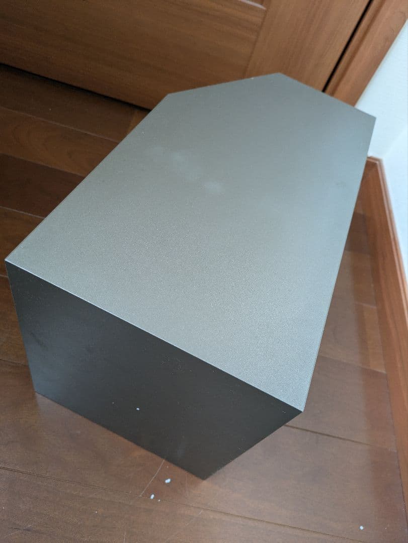 BOSE 201-II MUSIC MONHTOR スピーカー　ペア