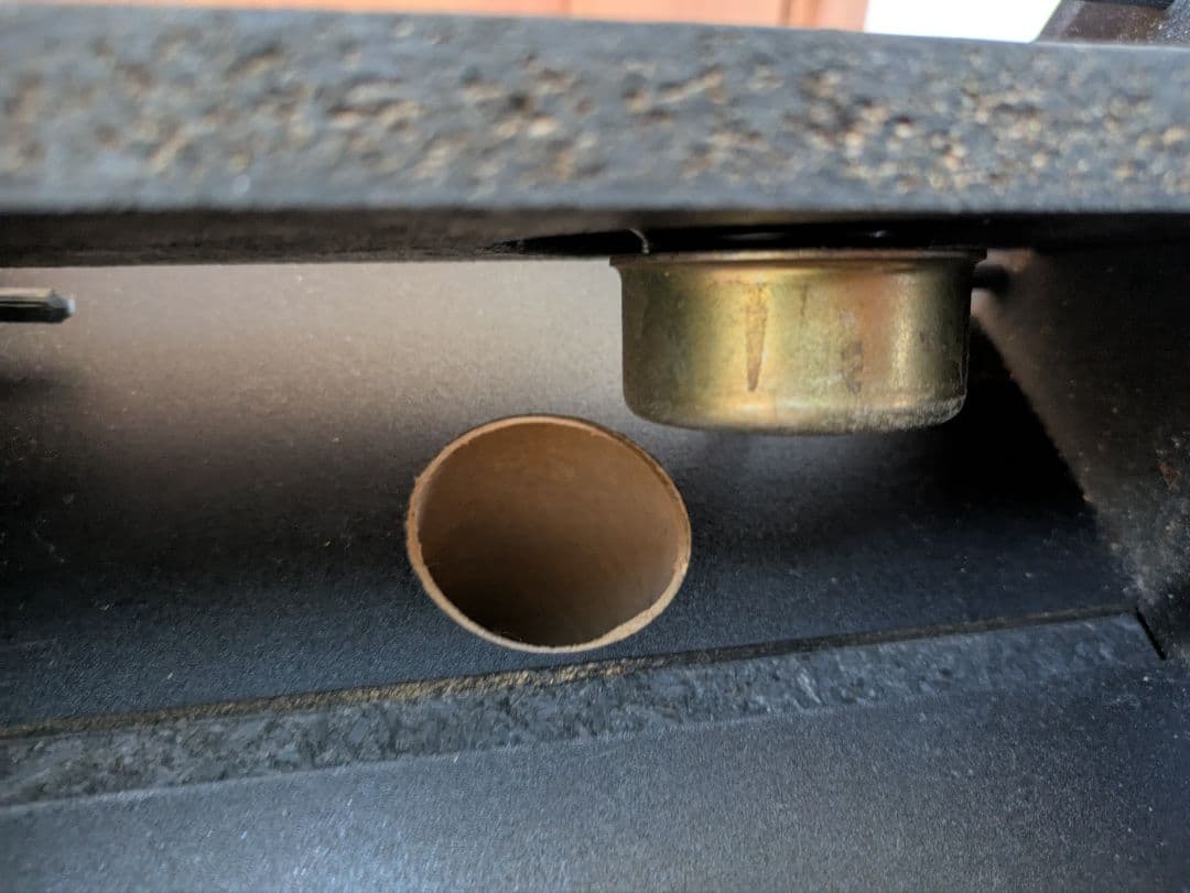 BOSE 201-II MUSIC MONHTOR スピーカー　ペア