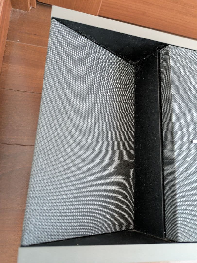 BOSE 201-II MUSIC MONHTOR スピーカー　ペア