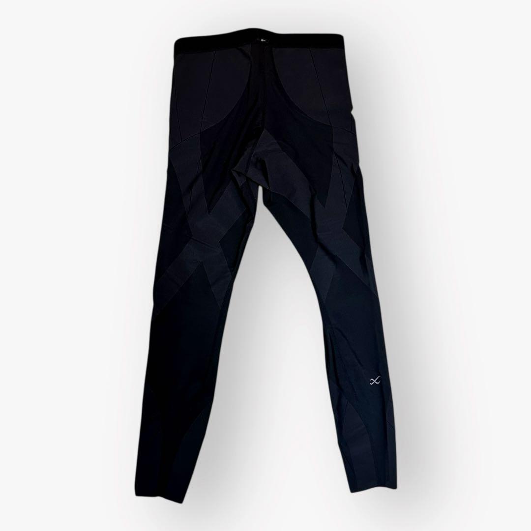 CW-X HZO-699 【M】