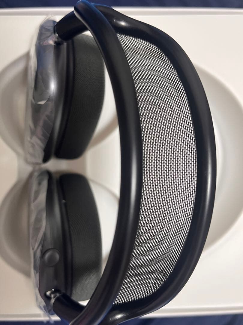 【新品・2026最新型】ノイズキャンセリング ワイヤレスヘッドホン ケース付き