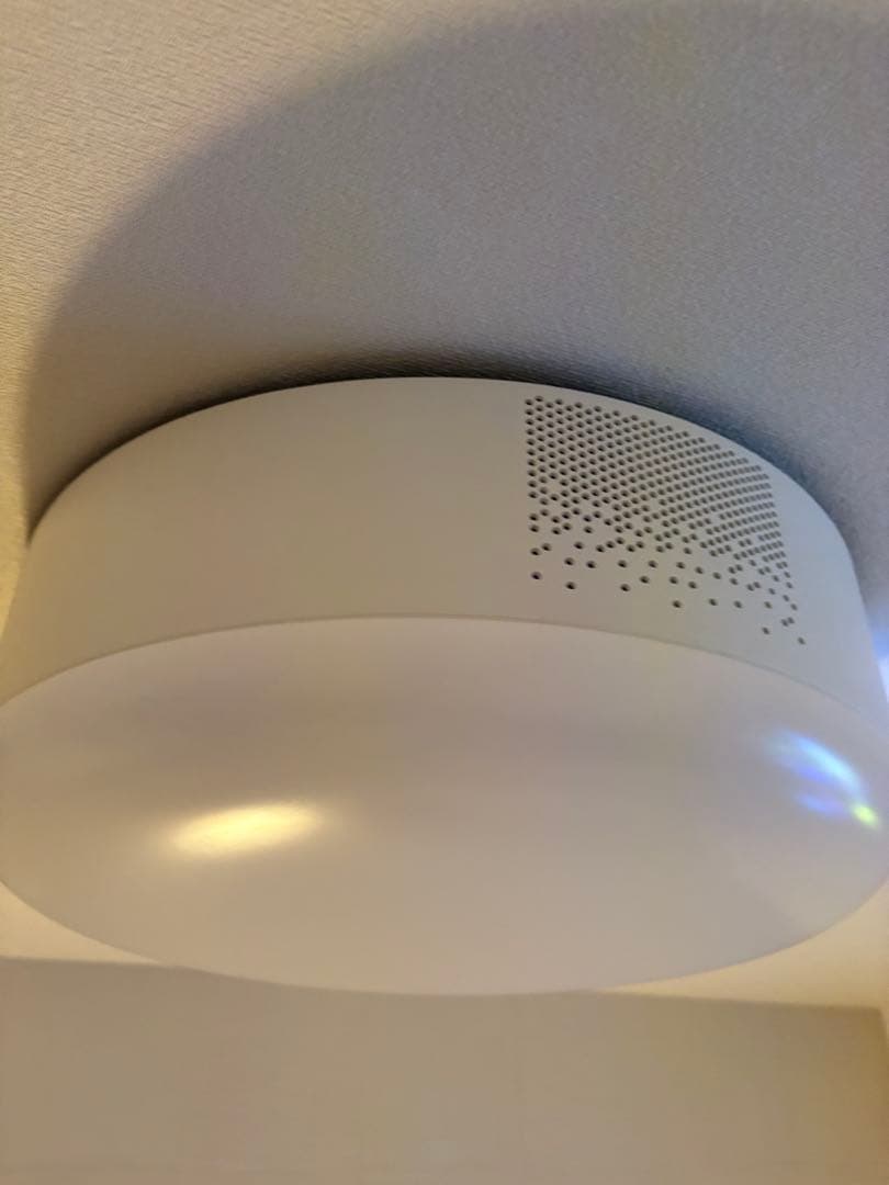 PopIn Aladdin（ポップインアラジン初代）ドット欠けなし　リモコン付き