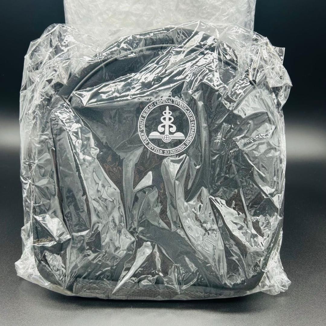 未使用品 PIONEER SE-MS7BT-K サイコパス コラボ ヘッドホン