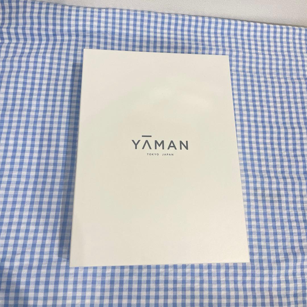 【本日発送】ヤーマン リフトロジー SP YJFD2L [ネイビー]