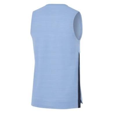 【新品タグ付き・超希少】NIKEラグビーアルゼンチン代表シングレット海外3XL