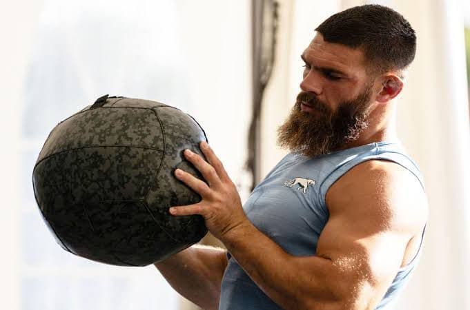 【新品タグ付き・超希少】NIKEラグビーアルゼンチン代表シングレット海外3XL