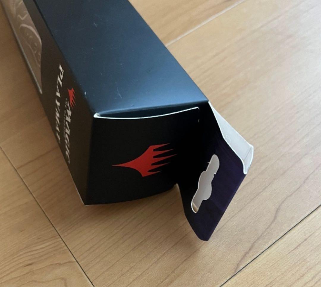 Rebecca Guay 石鍛冶の神秘家 プレイマット 新品未使用