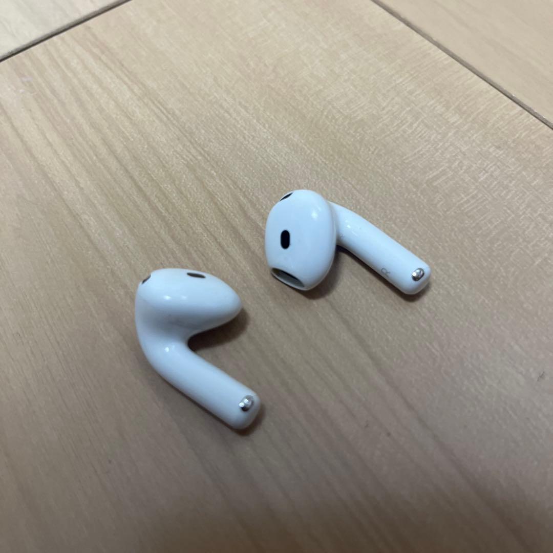 AirPods 3 本体 両耳 正常確認済