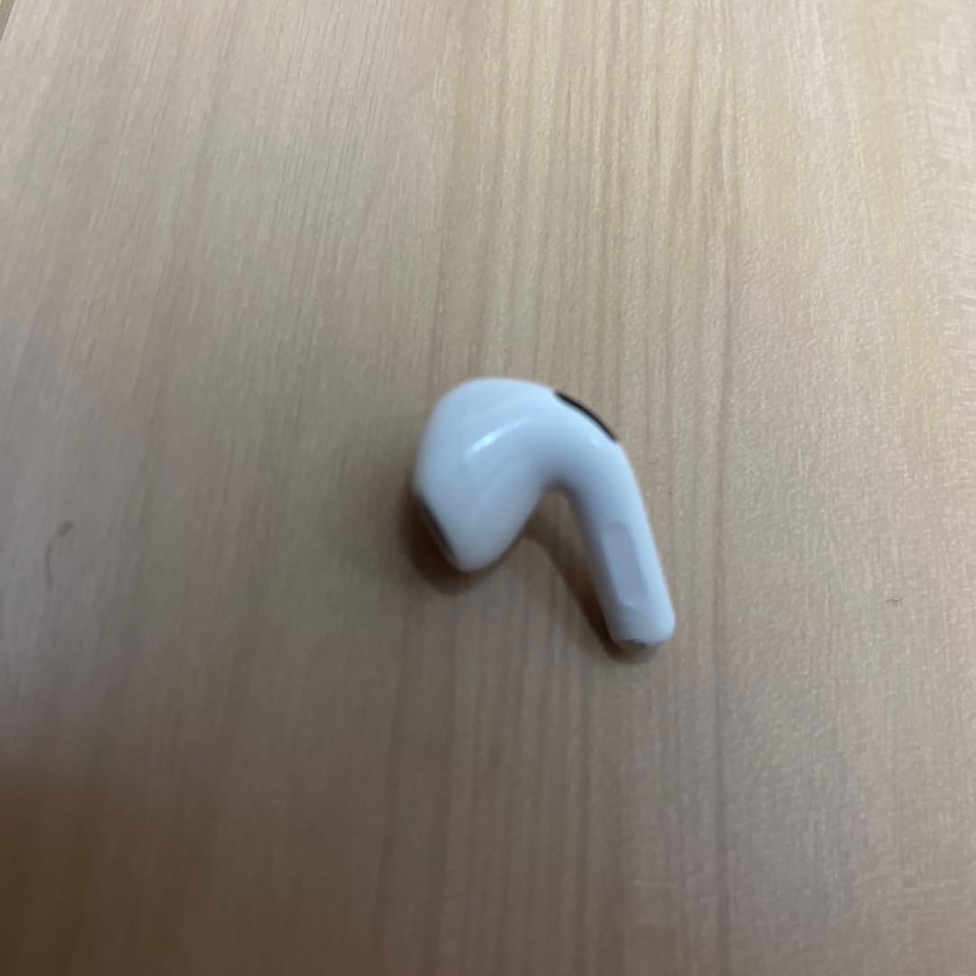 AirPods 3 本体 両耳 正常確認済