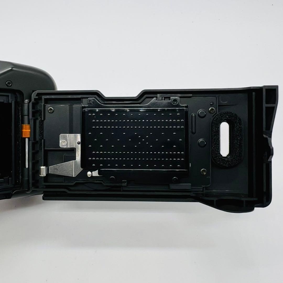 【動作確認済み】CANON Autoboy S Ⅱ