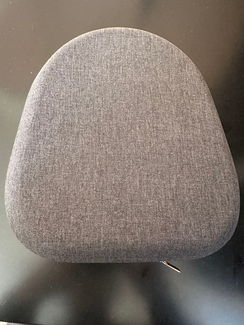 SONYのワイヤレスヘッドホンWH-1000XM5