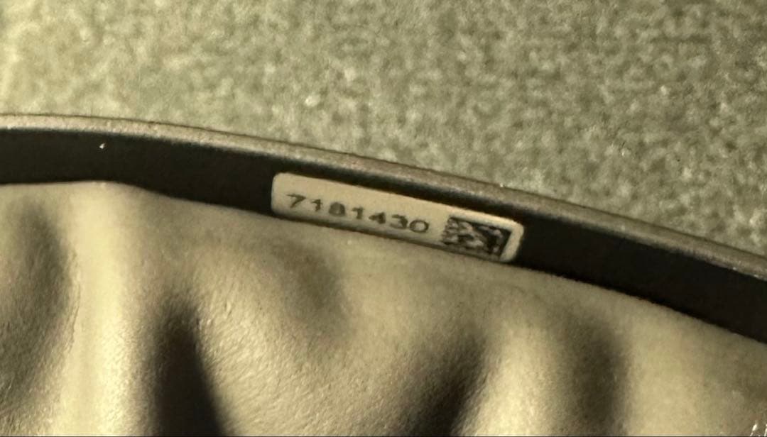 SONYのワイヤレスヘッドホンWH-1000XM5