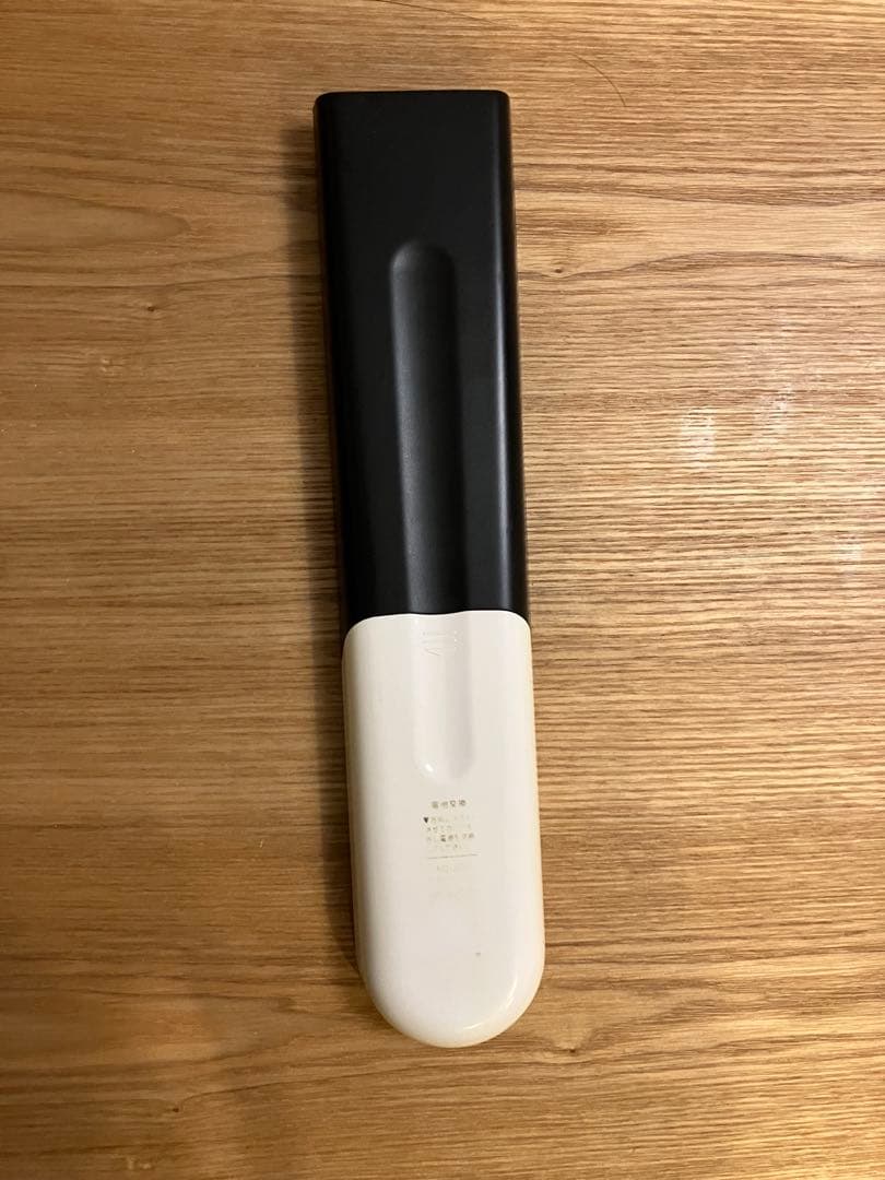 m*s様 【状態良好】SHARP:AQUOS(アクオス) 40インチ 2018年