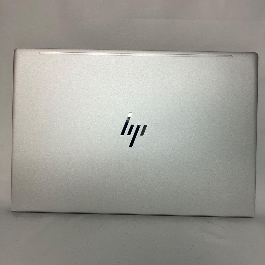 準美品 HP 630 G9 第12世代 i5 16GB SSD FHD オフィス