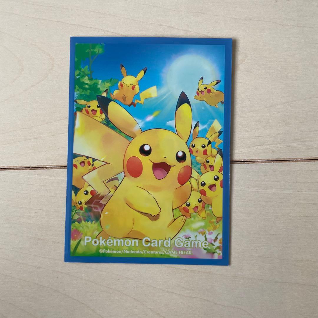 ポケモンカードボックス ルギアデザイン