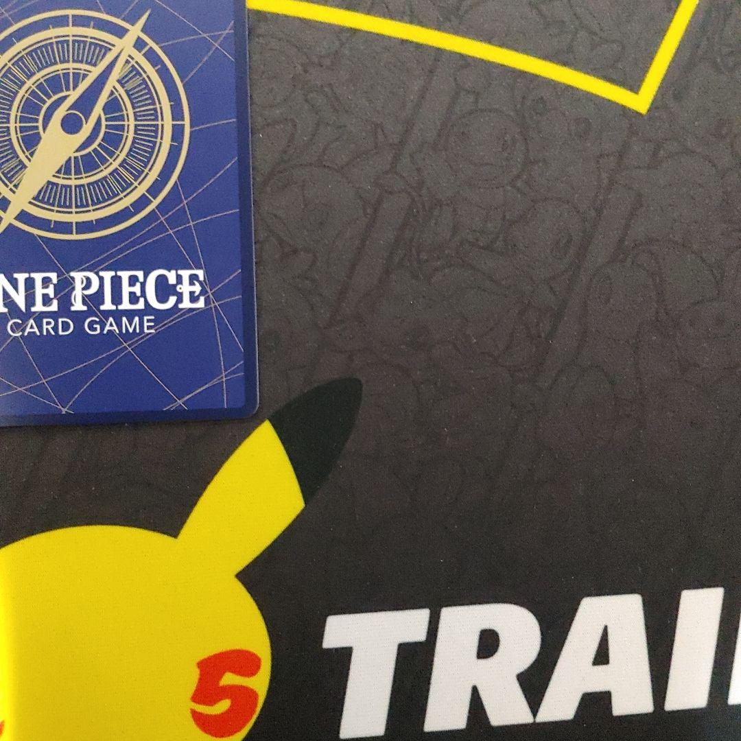 ニコ・ロビン　SP　ワンピース　ヒロインズエディション