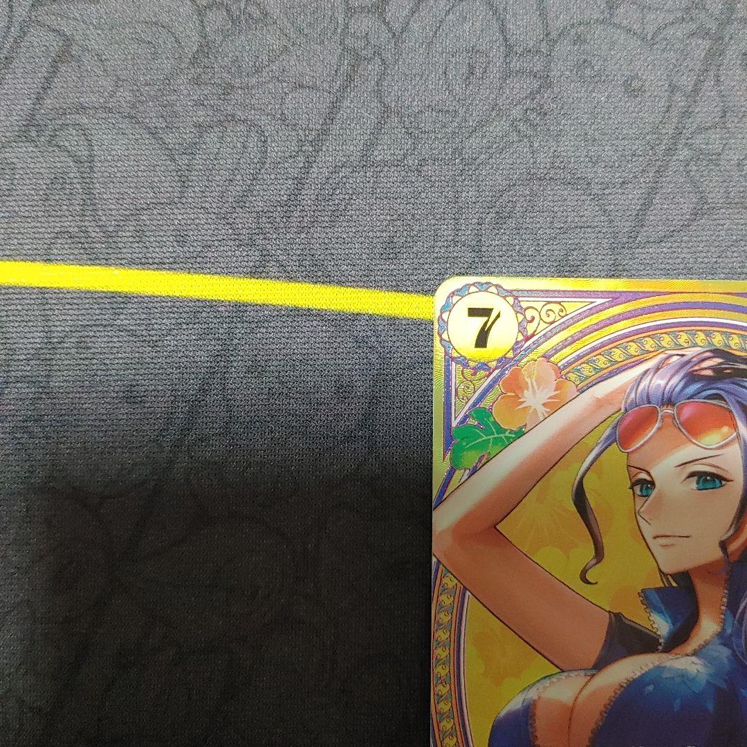 ニコ・ロビン　SP　ワンピース　ヒロインズエディション