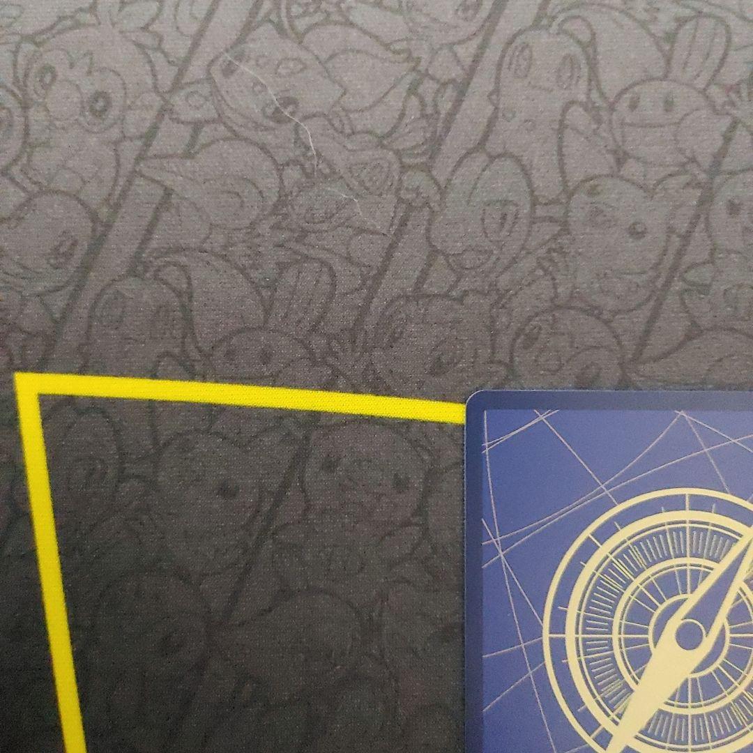 ニコ・ロビン　SP　ワンピース　ヒロインズエディション