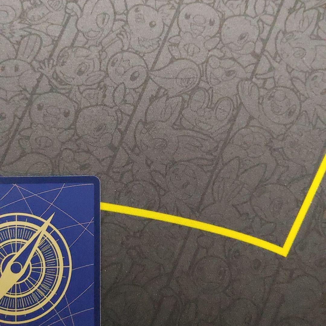 ニコ・ロビン　SP　ワンピース　ヒロインズエディション