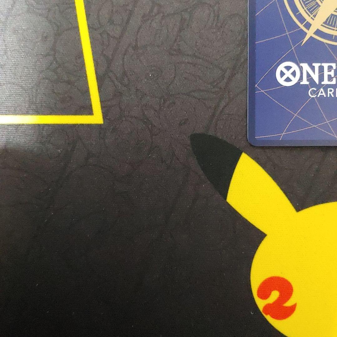 ニコ・ロビン　SP　ワンピース　ヒロインズエディション