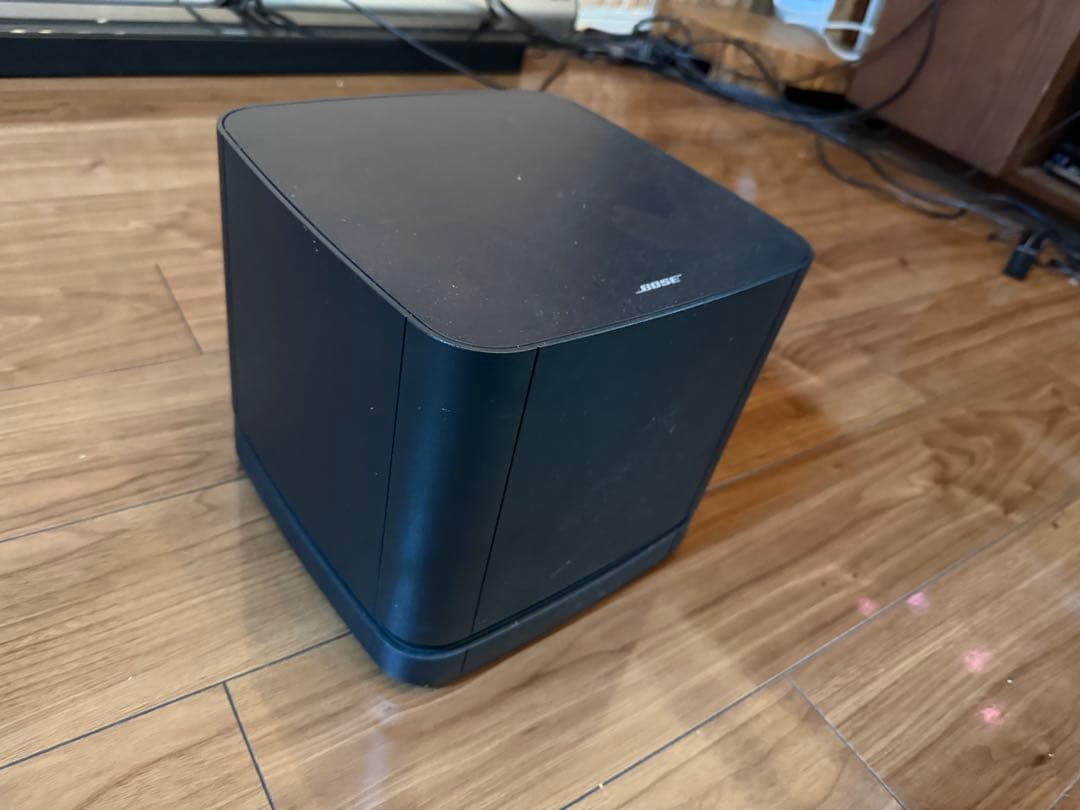Bose 350 スピーカー　中古