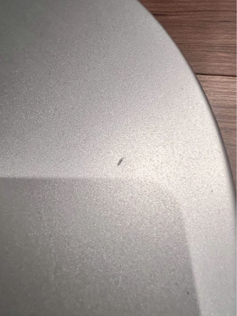 B.G.KYAMAHA LSX-700 ライティングオーディオ（ブラウン）