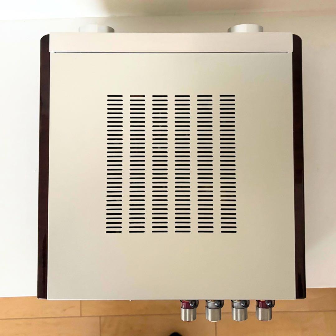 【22時まで限定値引】 Marantz マランツHD-AMP1 プリメインアンプ