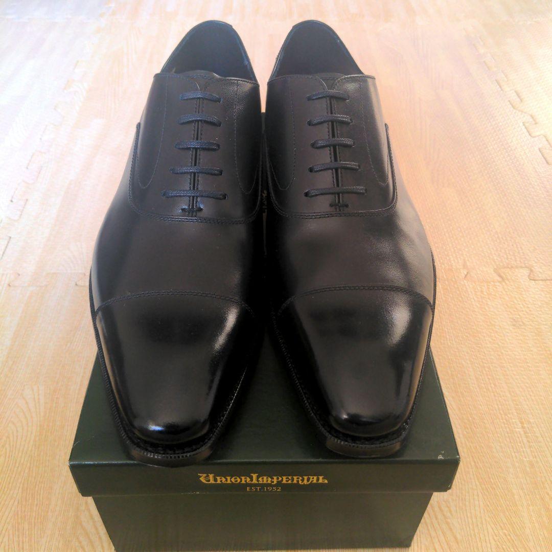 （新品未使用）Union Imperial　ユニオンインペリアル