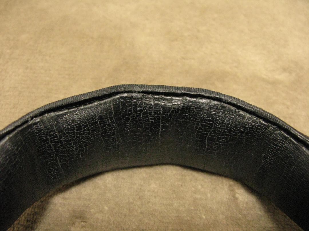 SONY MDR-Z7 （中古）完動実用品 バランスケーブル３本同包 早い者勝ち