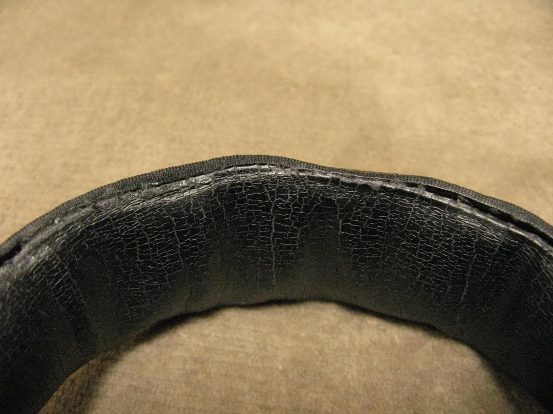 SONY MDR-Z7 （中古）完動実用品 バランスケーブル３本同包 早い者勝ち