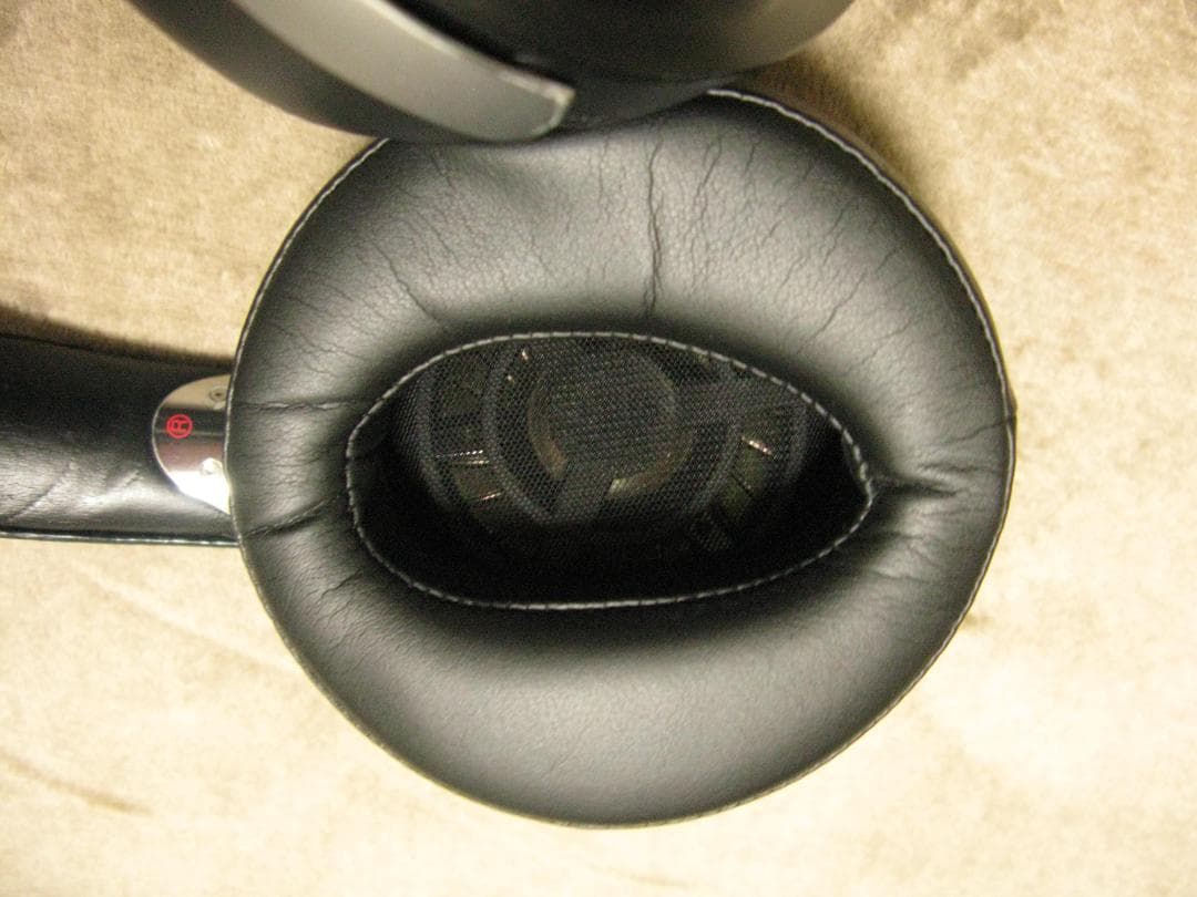 SONY MDR-Z7 （中古）完動実用品 バランスケーブル３本同包 早い者勝ち