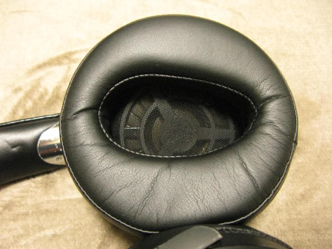 SONY MDR-Z7 （中古）完動実用品 バランスケーブル３本同包 早い者勝ち