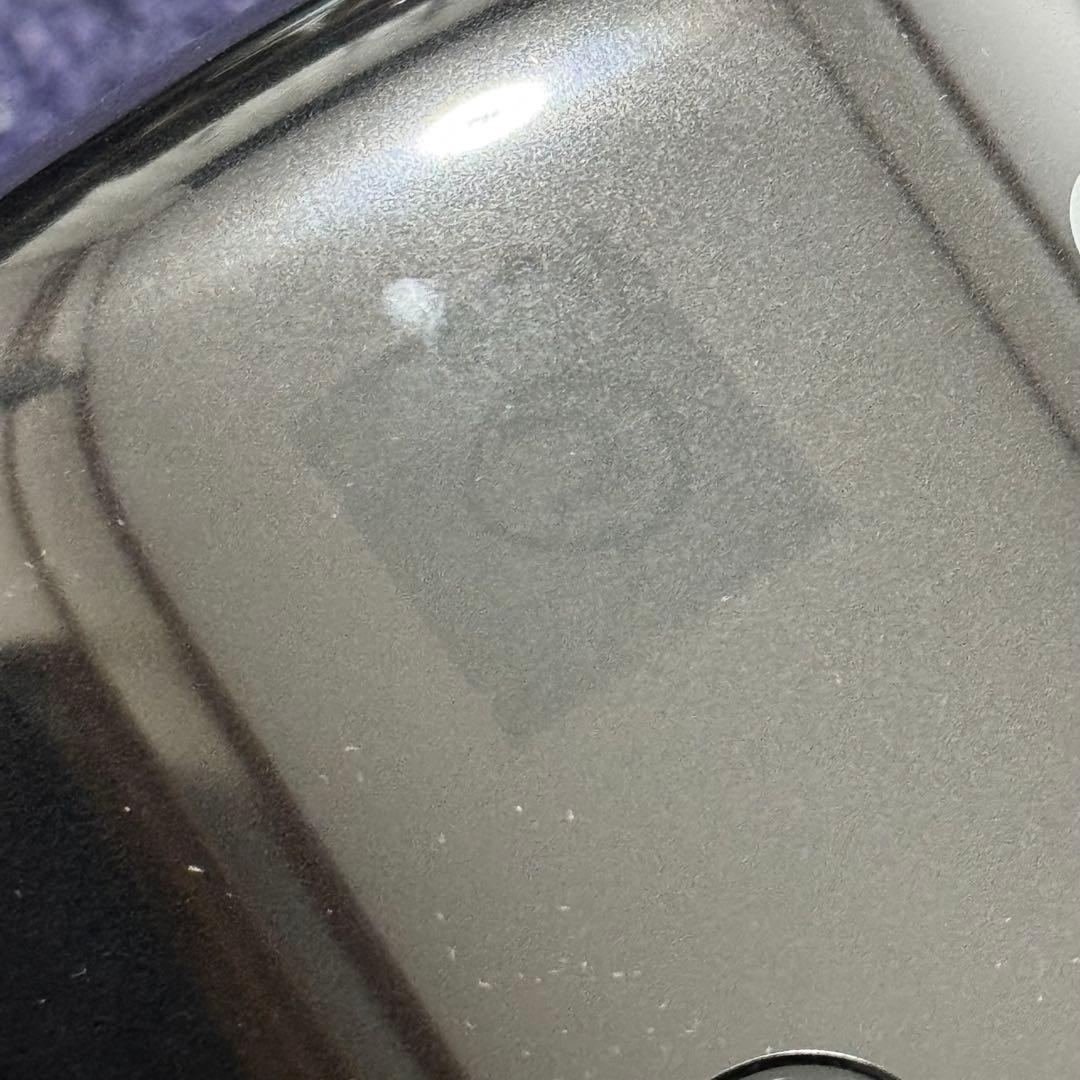 Mac Pro (Late 2013) メモリ64GB／SSD 500GB